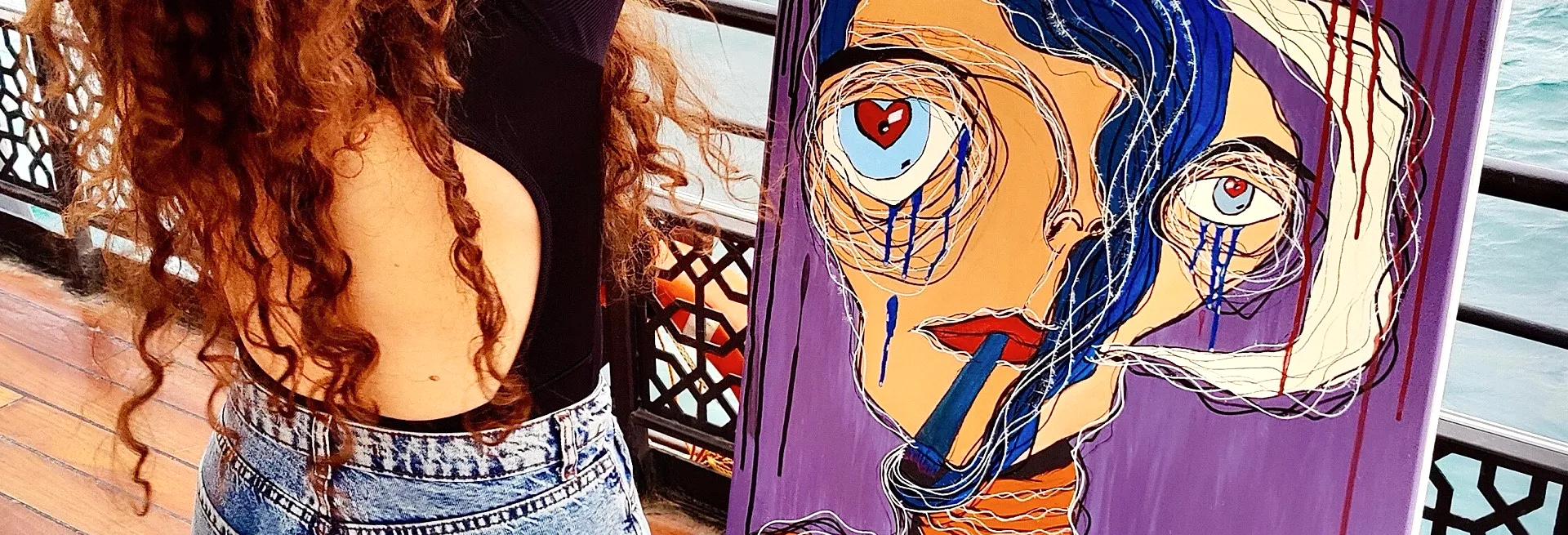 Pasaklı Sanat