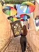olumsuz-ask-siyah