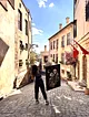 olumsuz-ask-siyah