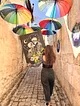 olumsuz-ask-siyah