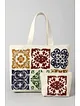 renkli-desenli-krem-kanvas-omuz-cantasi-50x35-krem-rengi