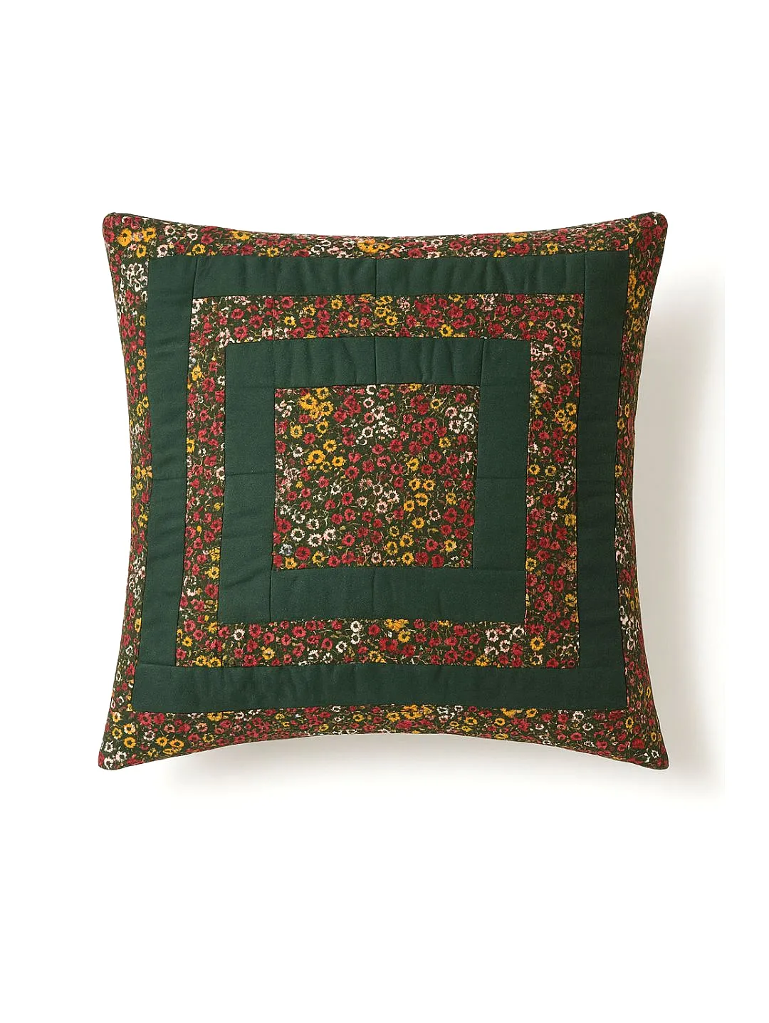 vintage-patchwork-kirlent-kilifi-fermuarli-pamuklu-yastik-kilifi
