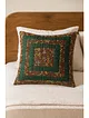 vintage-patchwork-kirlent-kilifi-fermuarli-pamuklu-yastik-kilifi