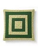 yesil-patchwork-kirlent-kilifi-50x50-poplin-fistik-yesili