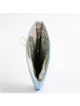 bez-bebek-figurlu-pamuklu-tablet-kilifi-23x32-cm-mavi