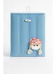 bez-bebek-figurlu-pamuklu-tablet-kilifi-23x32-cm-mavi