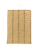 bez-bebek-figurlu-pamuklu-tablet-kilifi-23x32-cm-kahverengi