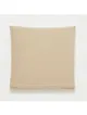 bej-keten-patchwork-aplike-kirlent-kilifi-41x41-fermuarli-bej