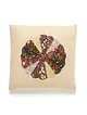 bej-keten-patchwork-aplike-kirlent-kilifi-41x41-fermuarli-bej
