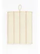 bez-bebek-figurlu-pamuklu-tablet-kilifi-23x32-cm-pembe