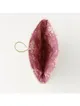 bez-bebek-figurlu-pamuklu-tablet-kilifi-23x32-cm-pembe