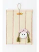 bez-bebek-figurlu-pamuklu-tablet-kilifi-23x32-cm-pembe