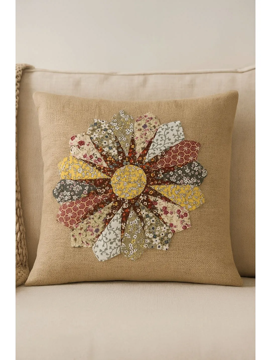 vintage-patchwork-kirlent-kilifi-fermuarli-keten-dekoratif-yastik