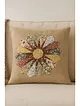 vintage-patchwork-kirlent-kilifi-fermuarli-keten-dekoratif-yastik