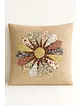 vintage-patchwork-kirlent-kilifi-fermuarli-keten-dekoratif-yastik