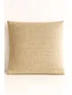 vintage-patchwork-kirlent-kilifi-fermuarli-keten-dekoratif-yastik