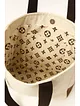 kahverengi-motifli-kanvas-tote-omuz-cantasi-bej