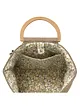 kahverengi-tig-dokulu-ahsap-sapli-canta-30x22-kahverengi