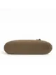 kahverengi-tig-dokulu-ahsap-sapli-canta-30x22-kahverengi