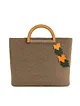 kahverengi-tig-dokulu-ahsap-sapli-canta-30x22-kahverengi