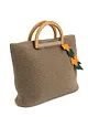 kahverengi-tig-dokulu-ahsap-sapli-canta-30x22-kahverengi
