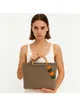 kahverengi-tig-dokulu-ahsap-sapli-canta-30x22-kahverengi