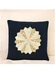aplike-patchwork-kirlent-kilifi-fermuarli-pamuklu-dekoratif-yastik