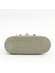 gri-tig-dokulu-bambu-sapli-el-cantasi-30x22-gri