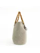 gri-tig-dokulu-bambu-sapli-el-cantasi-30x22-gri