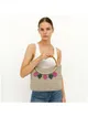 gri-tig-dokulu-bambu-sapli-el-cantasi-30x22-gri