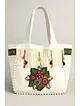 bohem-puskullu-nakisli-krem-omuz-cantasi-45x35-krem-rengi