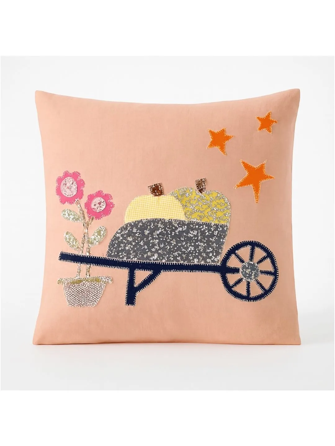 dogal-pamuklu-patchwork-aplike-kirlent-kilifi-45x42-pembe