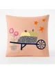 dogal-pamuklu-patchwork-aplike-kirlent-kilifi-45x42-pembe
