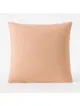 dogal-pamuklu-patchwork-aplike-kirlent-kilifi-45x42-pembe