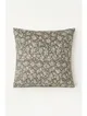 patchwork-desenli-cicekli-kirlent-kilifi-fermuarli-38x38-cm-pembe