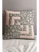 patchwork-desenli-cicekli-kirlent-kilifi-fermuarli-38x38-cm-pembe