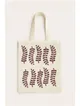 ahsap-baski-desenli-krem-buldan-omuz-cantasi-38x42-cm-bordo