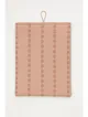 bez-bebek-figurlu-pamuklu-tablet-kilifi-23x32-cm-koyu-pembe