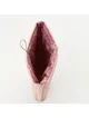 bez-bebek-figurlu-pamuklu-tablet-kilifi-23x32-cm-koyu-pembe