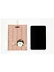 bez-bebek-figurlu-pamuklu-tablet-kilifi-23x32-cm-koyu-pembe