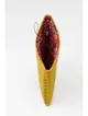 bez-bebek-figurlu-pamuklu-tablet-kilifi-23x32-cm-hardal-rengi
