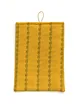 bez-bebek-figurlu-pamuklu-tablet-kilifi-23x32-cm-hardal-rengi