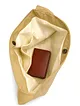 bohem-geometrik-desenli-dark-kumas-omuz-cantasi-35x32-cm-kirmizi