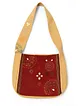 bohem-geometrik-desenli-dark-kumas-omuz-cantasi-35x32-cm-kirmizi