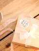 rose-gold-disko-kupe-bronz-rengi