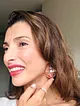 rose-gold-disko-kupe-bronz-rengi