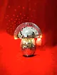 ledli-disko-mantar-gece-lambasi-altin-rengi