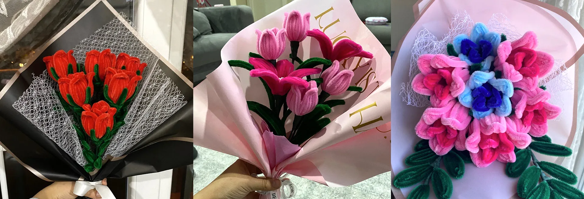 Adensflower