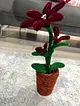 solmayan-sarmasik-cicek-bordo