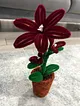 solmayan-sarmasik-cicek-bordo